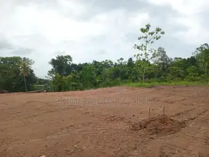 Lands For Sale In Aluthwala