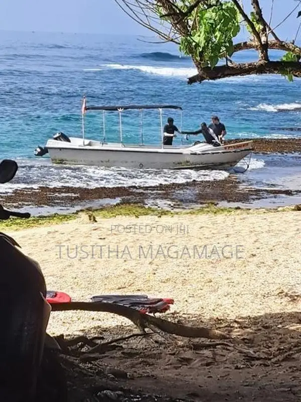 Land for Sale Thalaramba