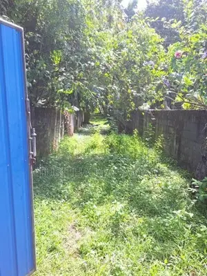 Land for Sale Thalaramba