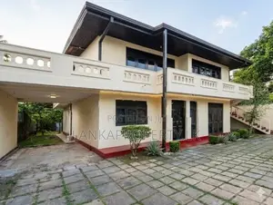 Recently Fully Renovated House for Sale in Eldeniya, Kadawatha