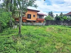 Residential Land Blocks for Sale in Bogamuwa, Yakkala.