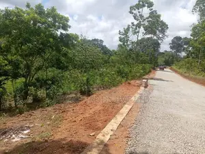 Lands For Sale In Ambalangoda