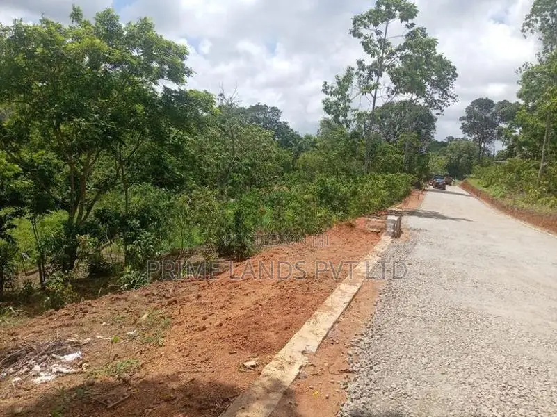 Lands For Sale In Ambalangoda