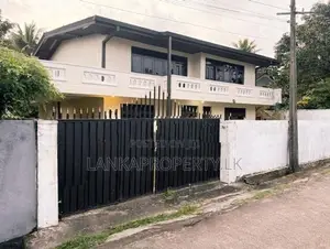 Recently Fully Renovated House for Sale in Eldeniya, Kadawatha