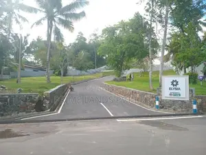Lands For Sale In Karapitiya