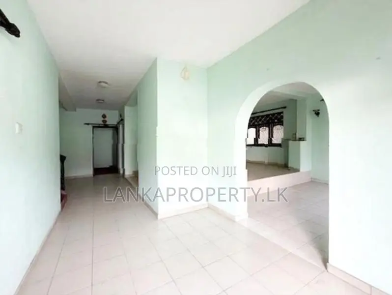 Recently Fully Renovated House for Sale in Eldeniya, Kadawatha