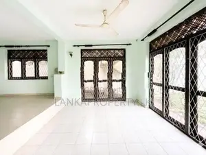 Recently Fully Renovated House for Sale in Eldeniya, Kadawatha