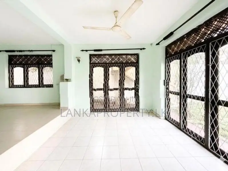 Recently Fully Renovated House for Sale in Eldeniya, Kadawatha