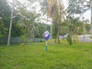 Lands For Sale In Karapitiya