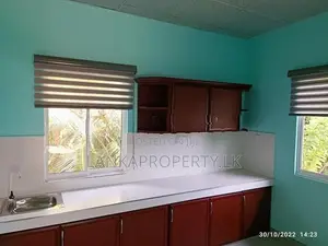 Solidly Built Three-Storied House for Sale – Kiribathgoda.