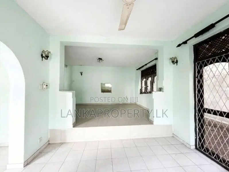 Recently Fully Renovated House for Sale in Eldeniya, Kadawatha