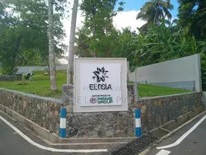 Lands For Sale In Karapitiya