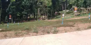 Land For Sale Nelundeniya