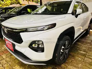 Toyota Taisor HYBRID BRAND NEW V 2026