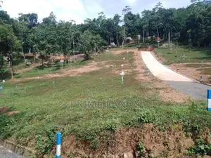Land For Sale Nelundeniya