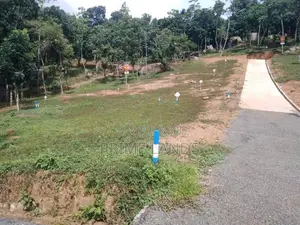 Land For Sale Nelundeniya