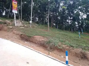 Land For Sale Nelundeniya