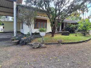 House for Sale in Malwathuhiripitiya, Gampaha