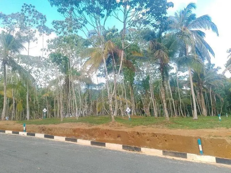 Lands For Sale In Ahangama