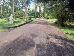 House for Sale in Malwathuhiripitiya, Gampaha