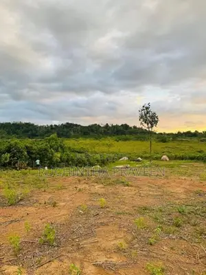 Land for Sale in Bentota