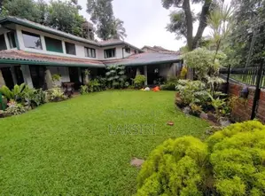 Fully Furnished Luxury House Rent Pitakotte Veherakanda Road