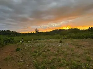 Land for Sale in Bentota