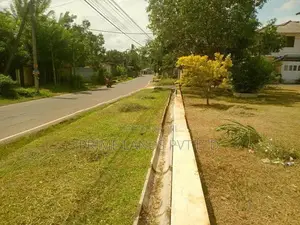 Lands For Sale In Galle