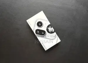 NOTHING Phone 4a 8/128GB (Brand New)