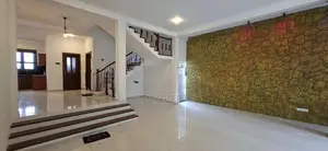 House for Sale Boralesgamuwa