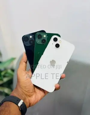 Apple iPhone 13 128GB (Used)