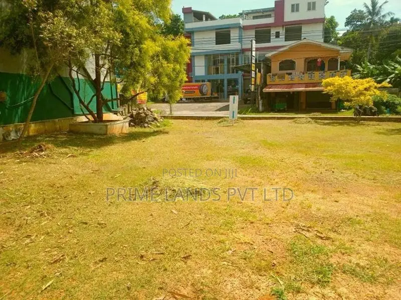 Lands For Sale In Galle