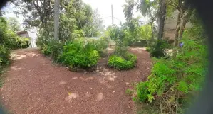 Land for Sale Boralesgamuwa Abillawaththa