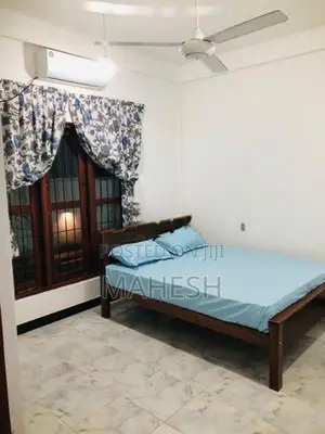 Apartment for Rent Short Term Anuradhapura