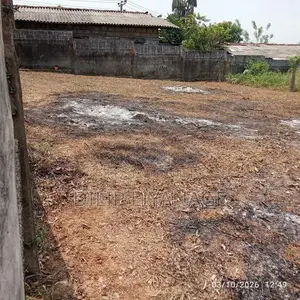Malabe Residential Land