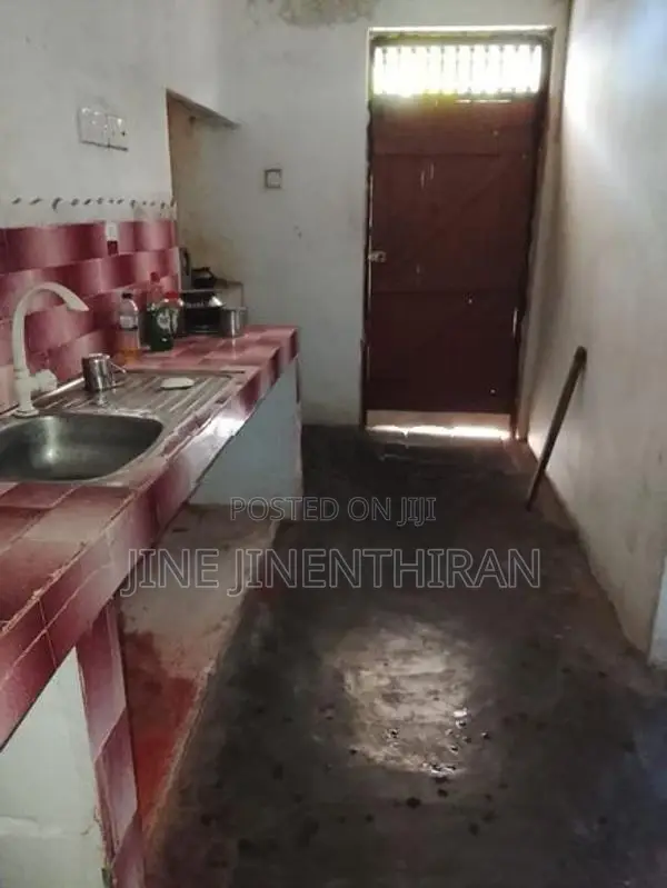 House for Sale Batticaloa