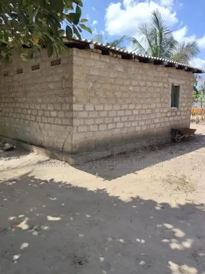 Land For Sale - Kilinochchi