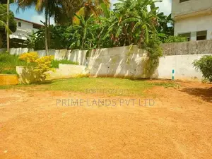 Lands For Sale In Galle