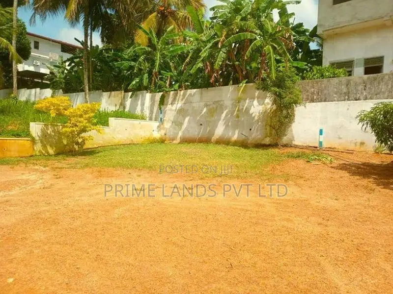 Lands For Sale In Galle