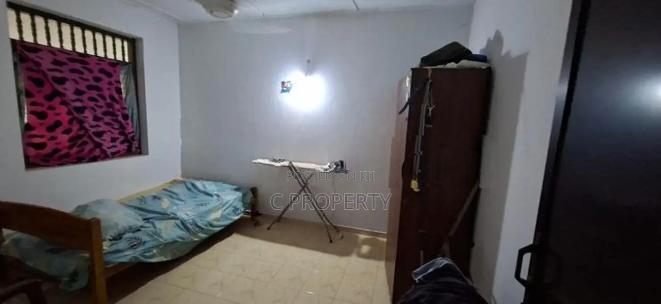 House for Sale Boralesgamuwa Abagahapura