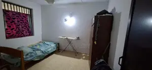 House for Sale Boralesgamuwa Abagahapura