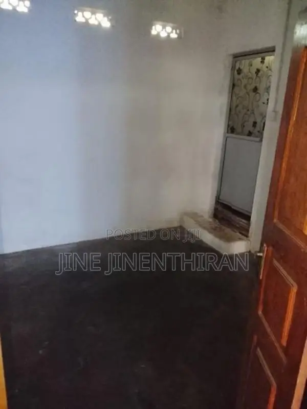 House for Sale Batticaloa