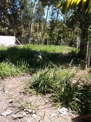 Land For Sale Pothuhera 32 Perches