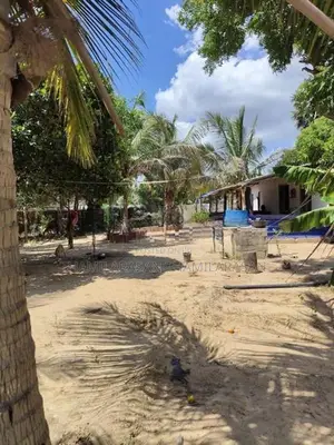 Land For Sale - Kilinochchi