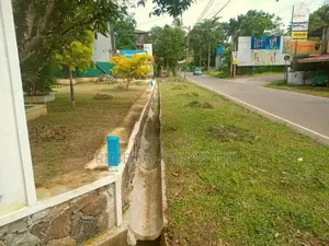 Lands For Sale In Galle