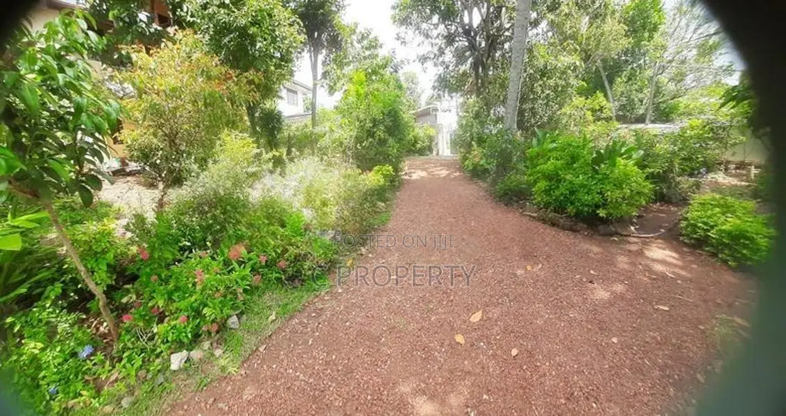 Land for Sale Boralesgamuwa Abillawaththa