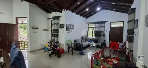 House for Sale Boralesgamuwa Abagahapura