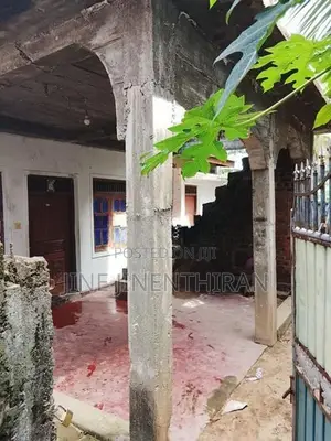 House for Sale Batticaloa