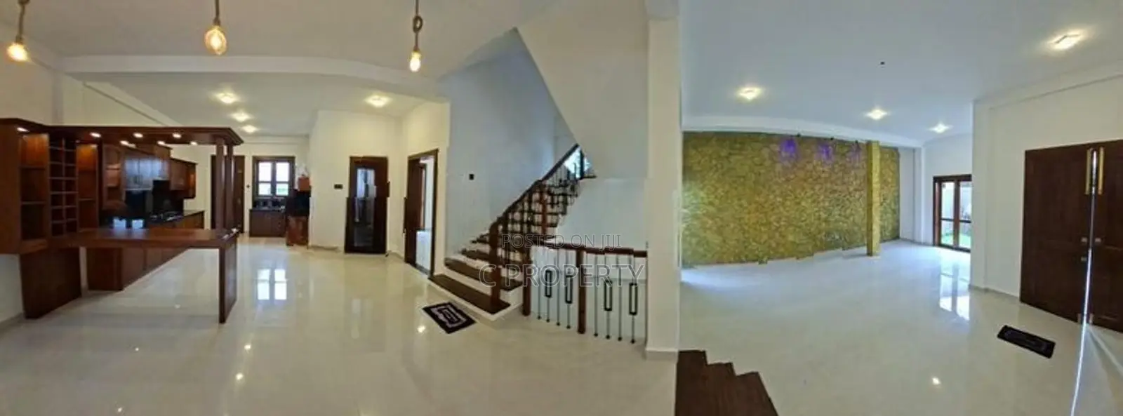 House for Sale Boralesgamuwa