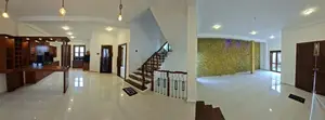 House for Sale Boralesgamuwa